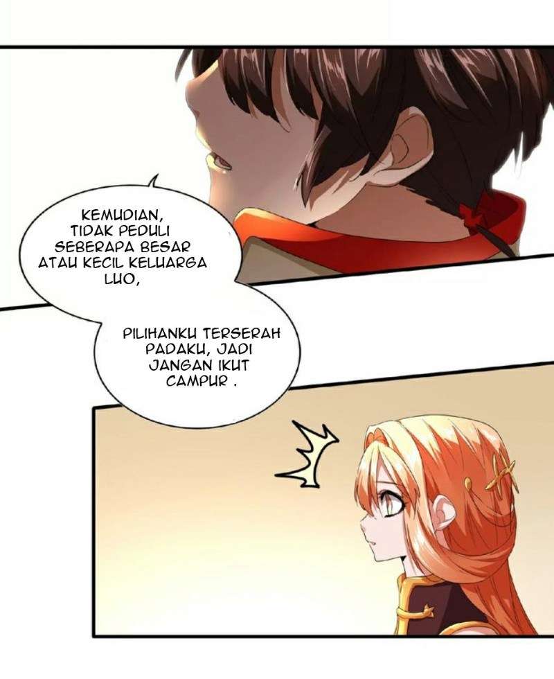 Halaman 34
