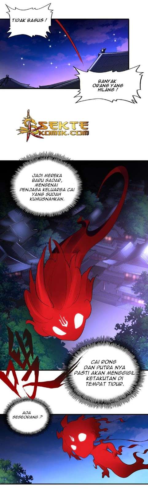 Halaman 36