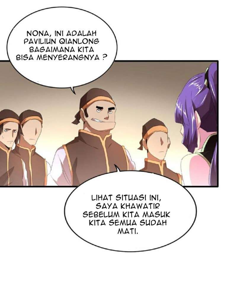 Halaman 42