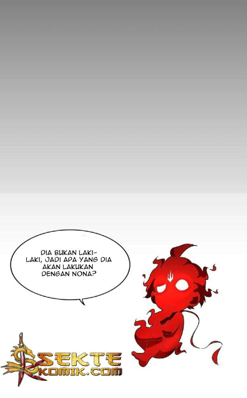 Halaman 46