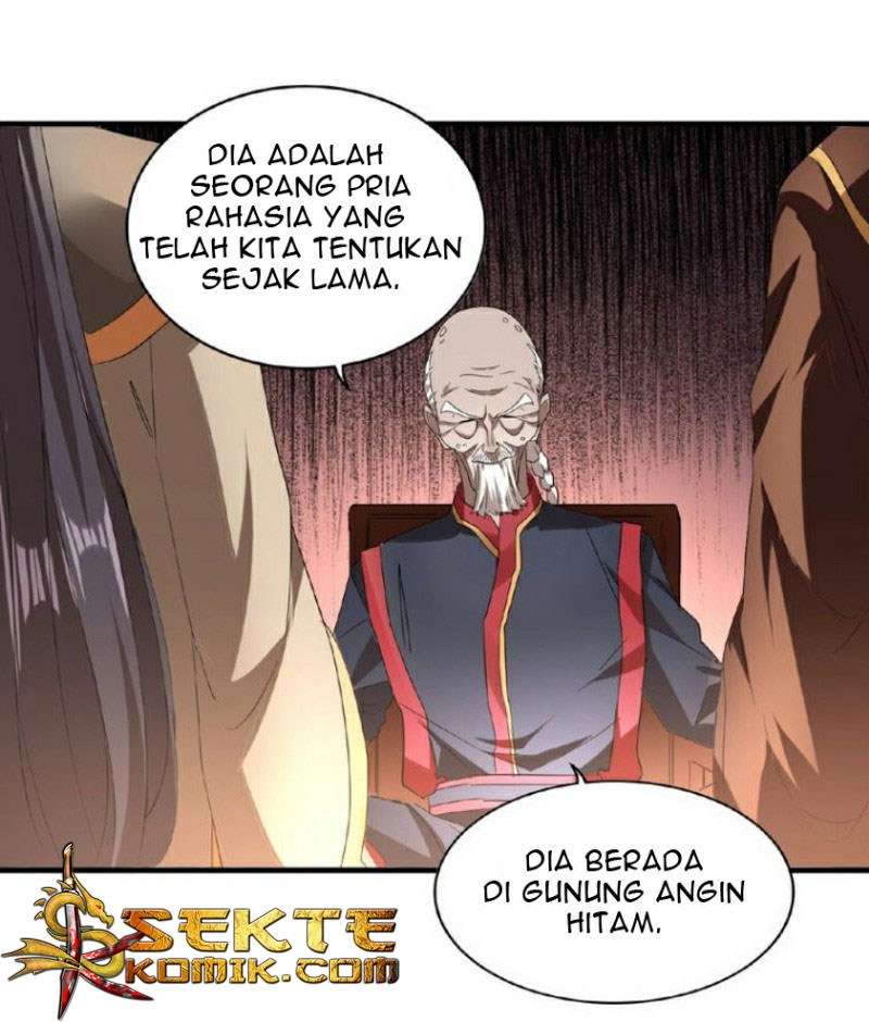 Halaman 28