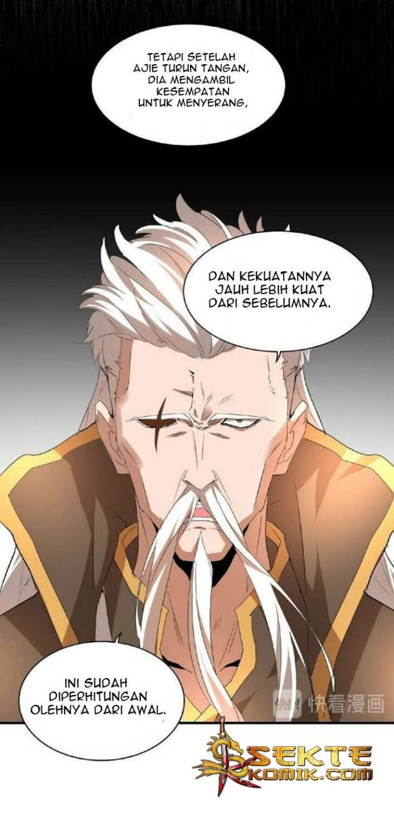 Halaman 30