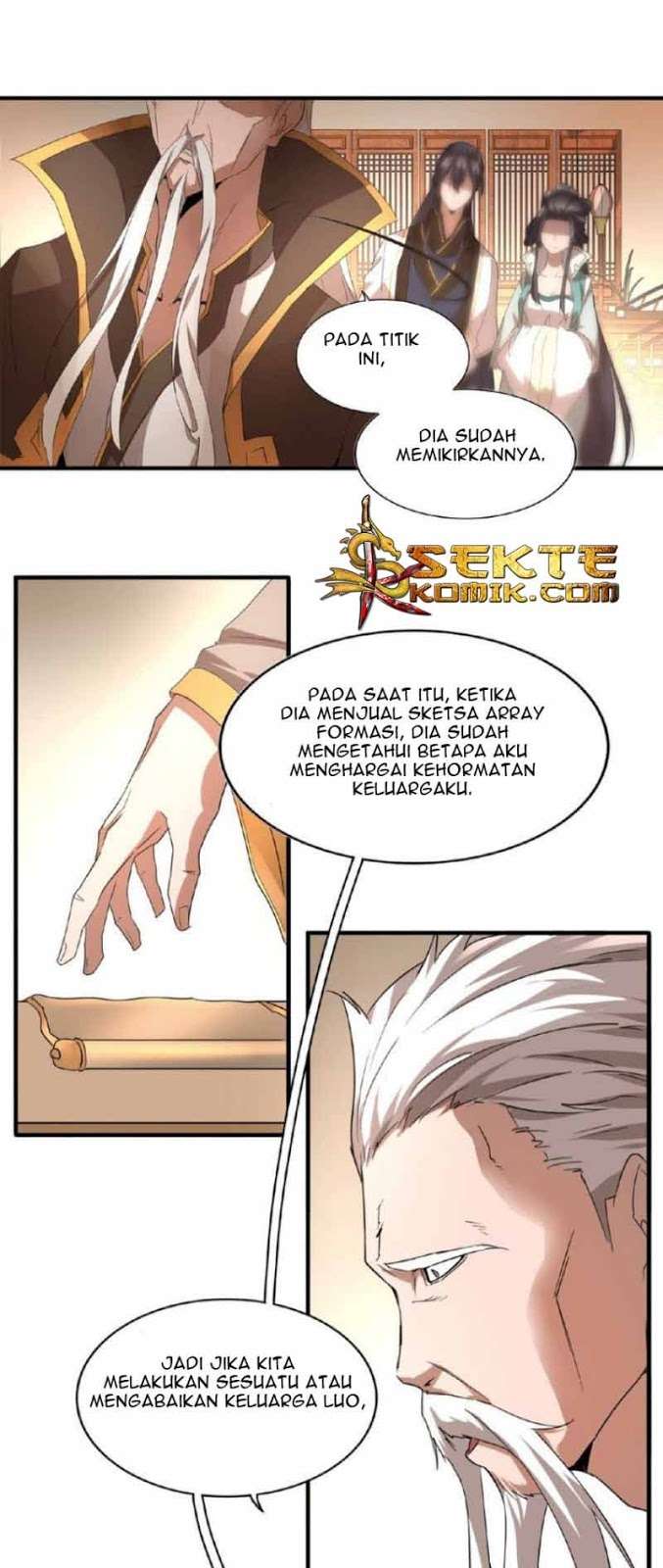 Halaman 33