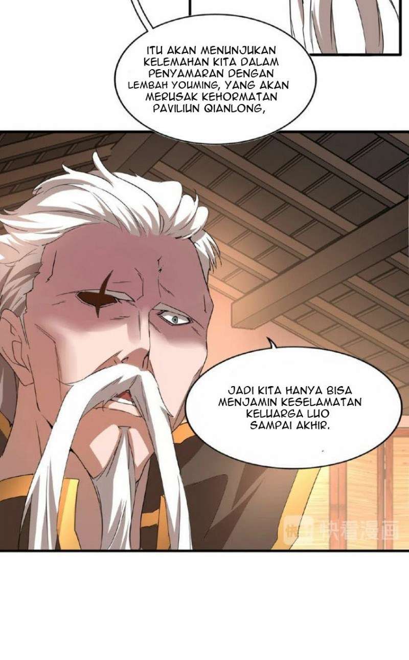 Halaman 34