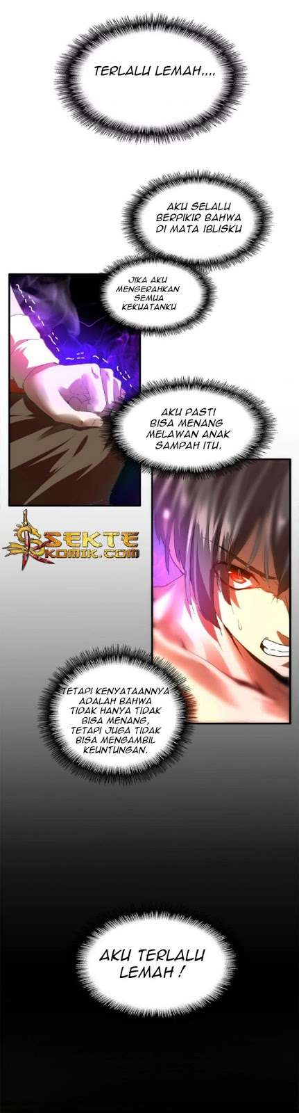 Halaman 38