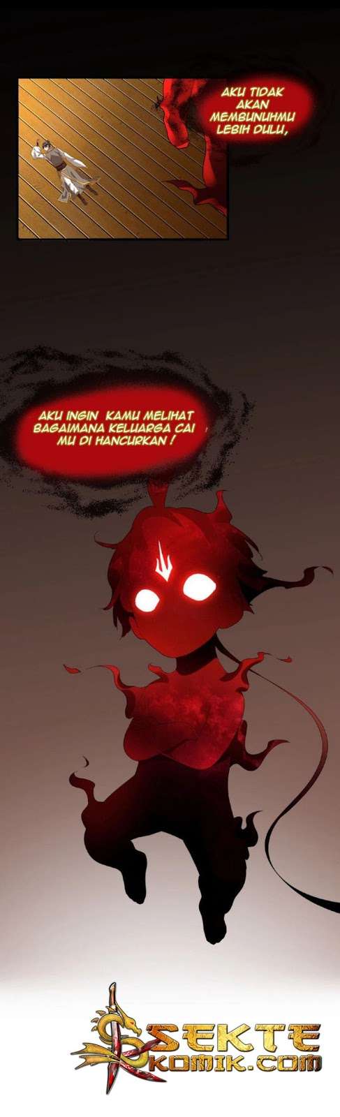 Halaman 45