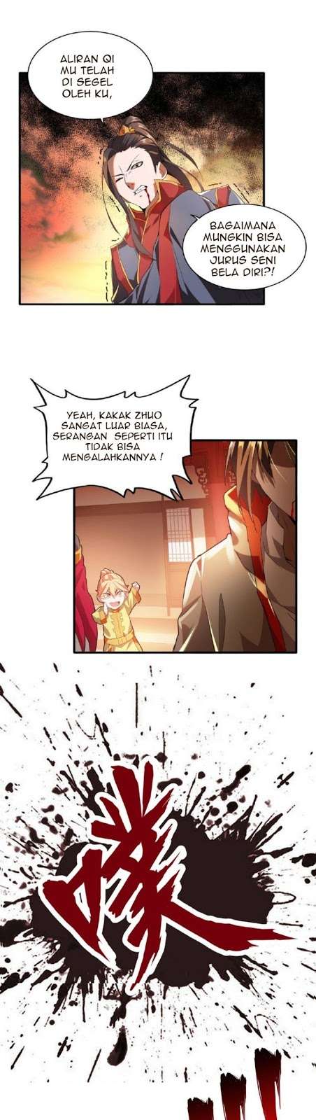 Halaman 43
