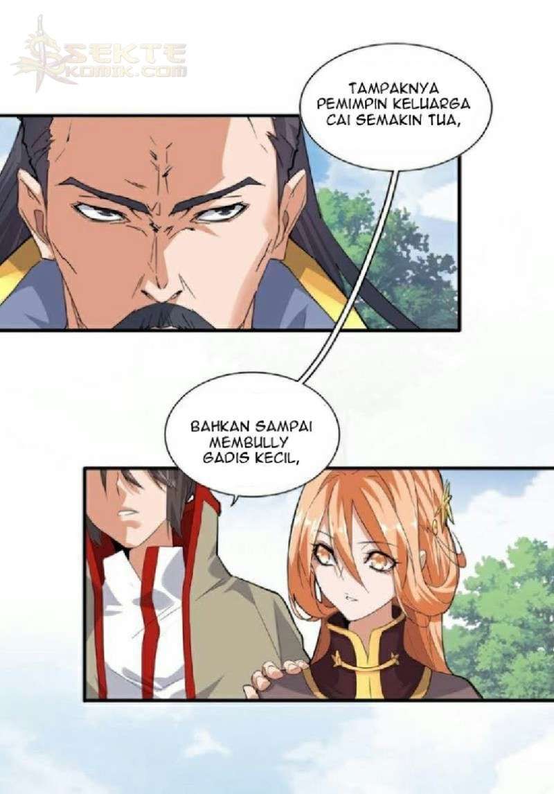 Halaman 32