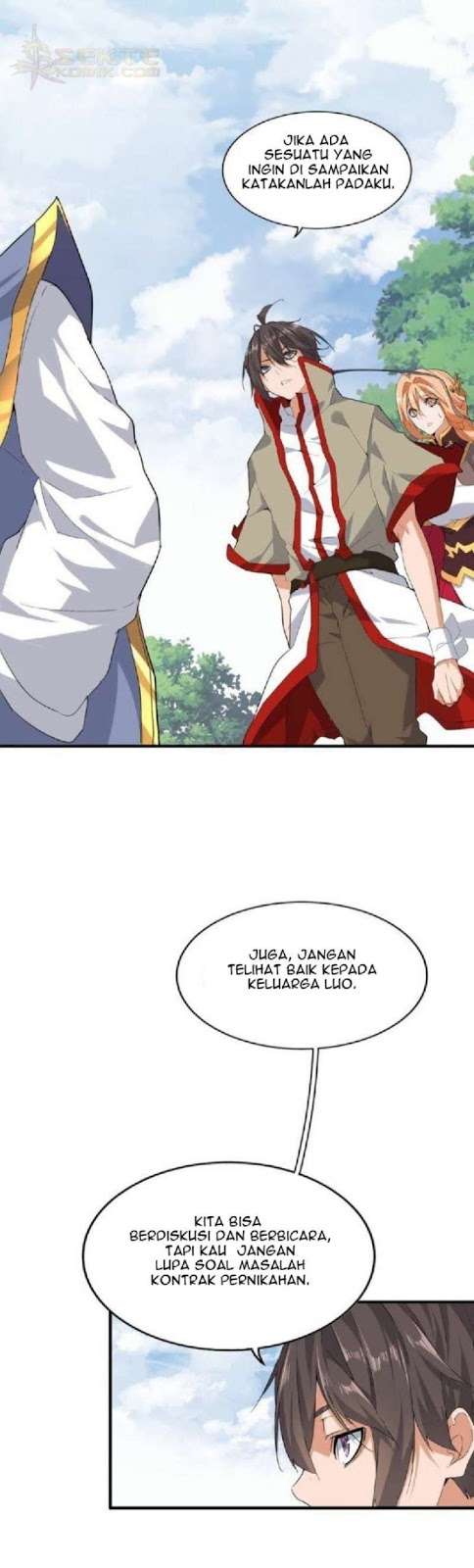 Halaman 33