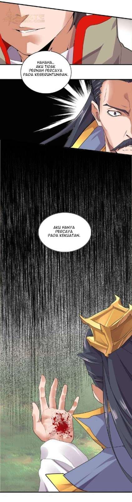 Halaman 40