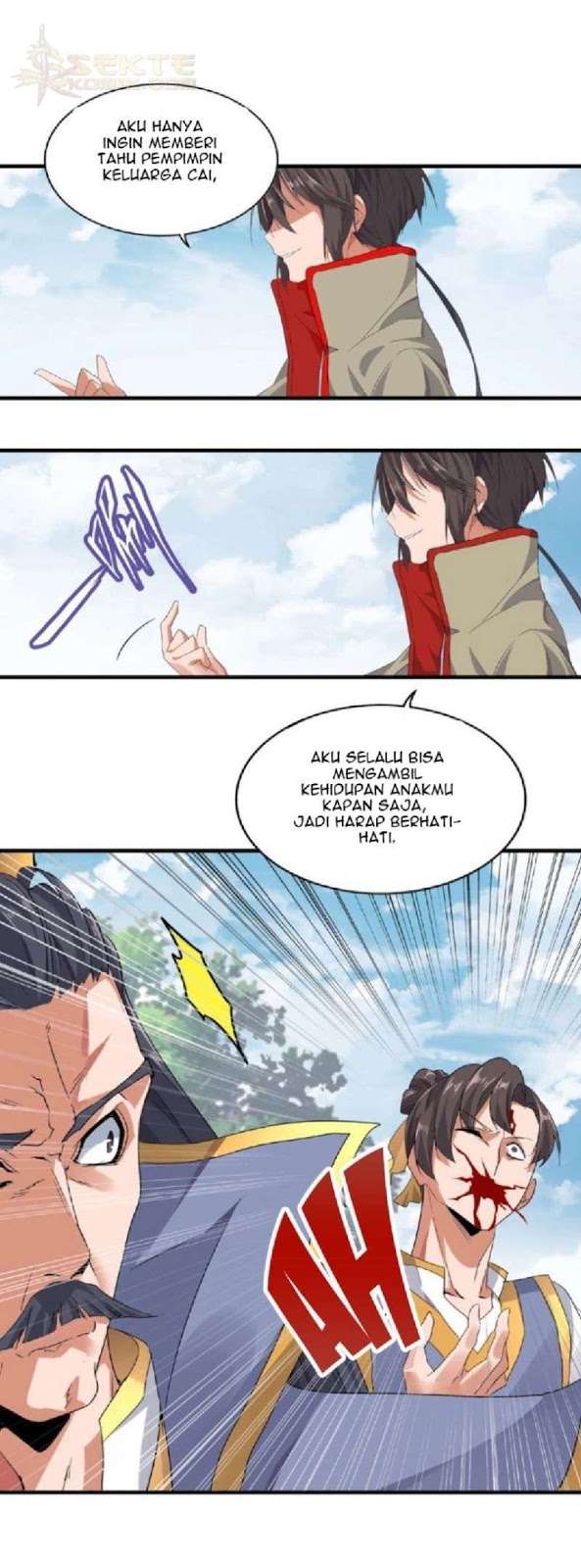 Halaman 42