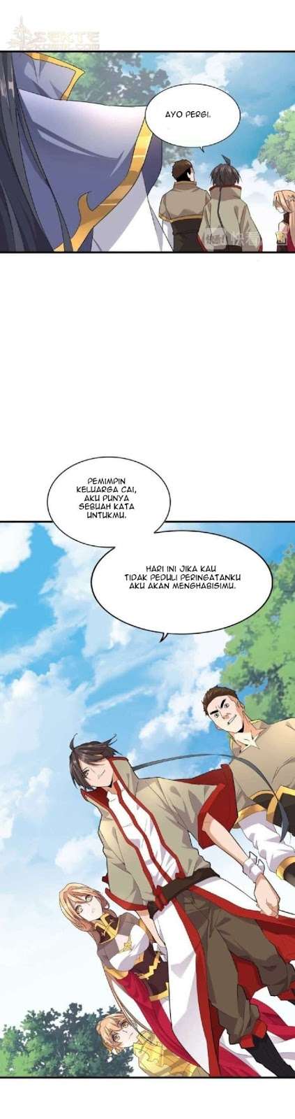 Halaman 44