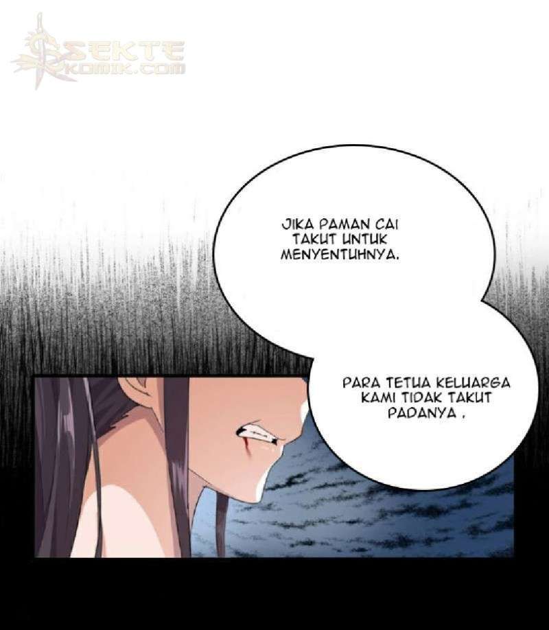 Halaman 47