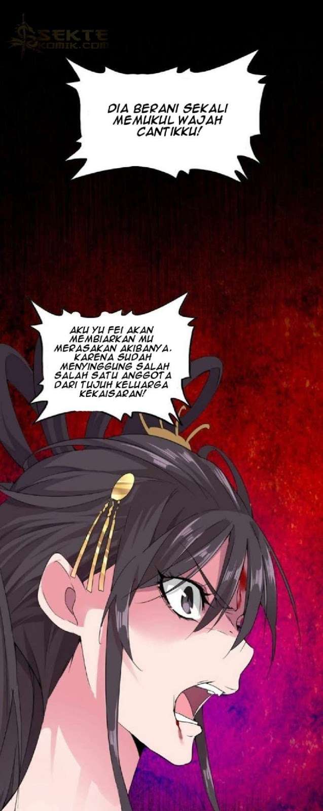 Halaman 48