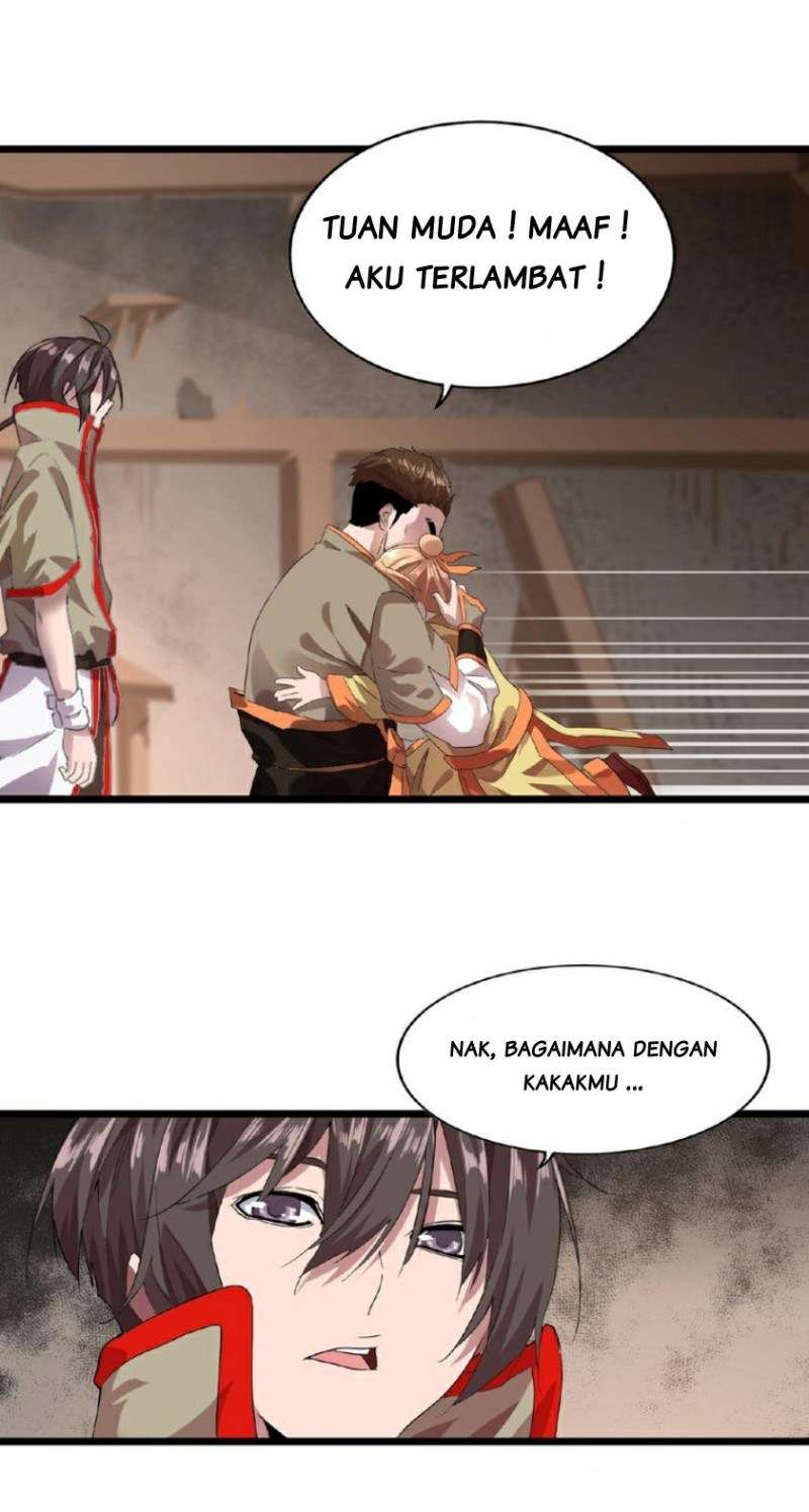 Halaman 42