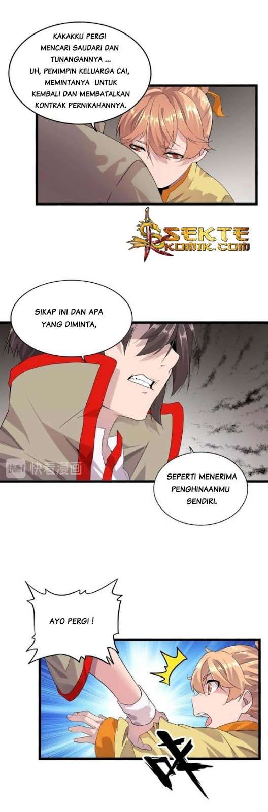 Halaman 43