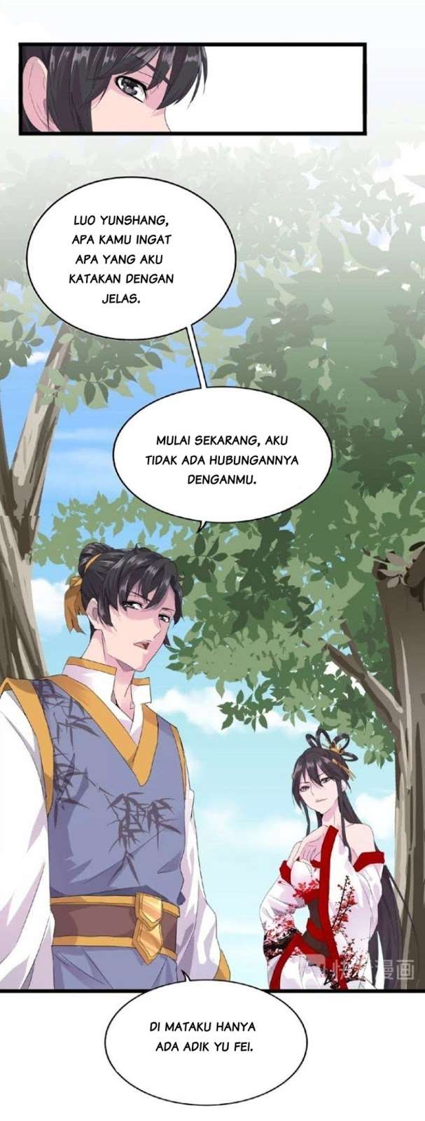 Halaman 49