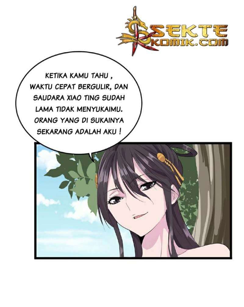 Halaman 50