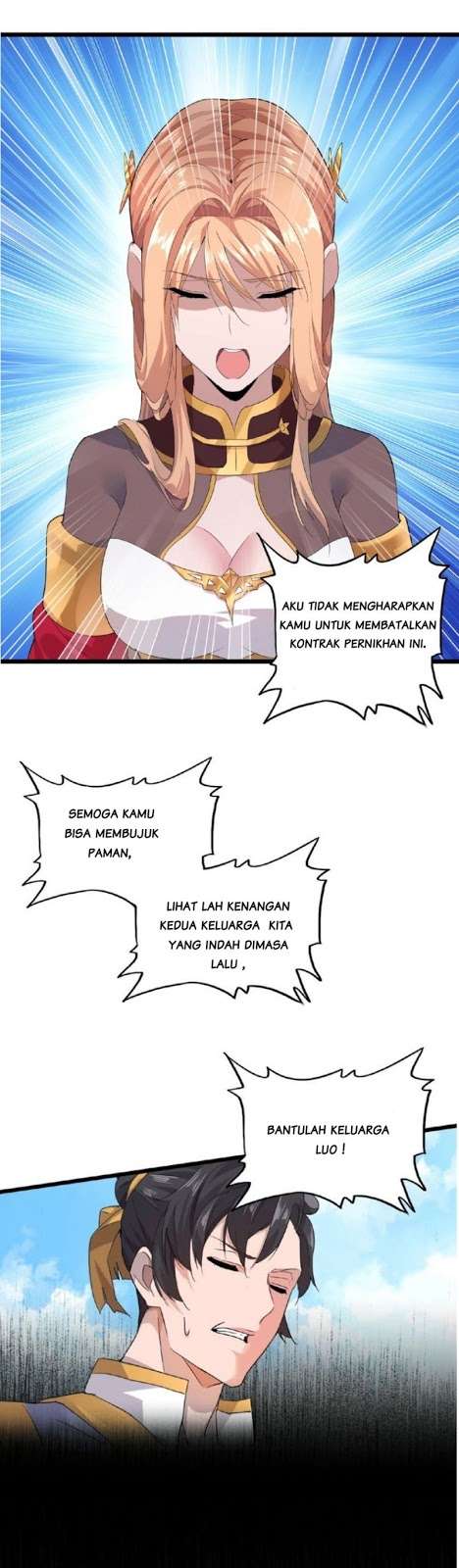 Halaman 52