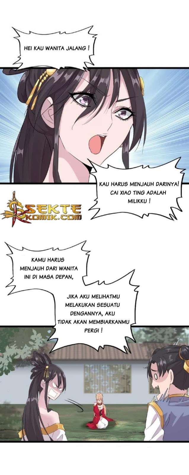 Halaman 57