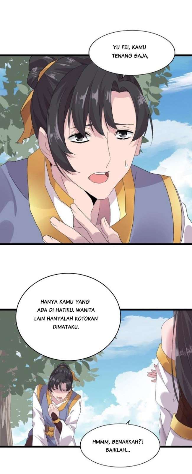Halaman 58