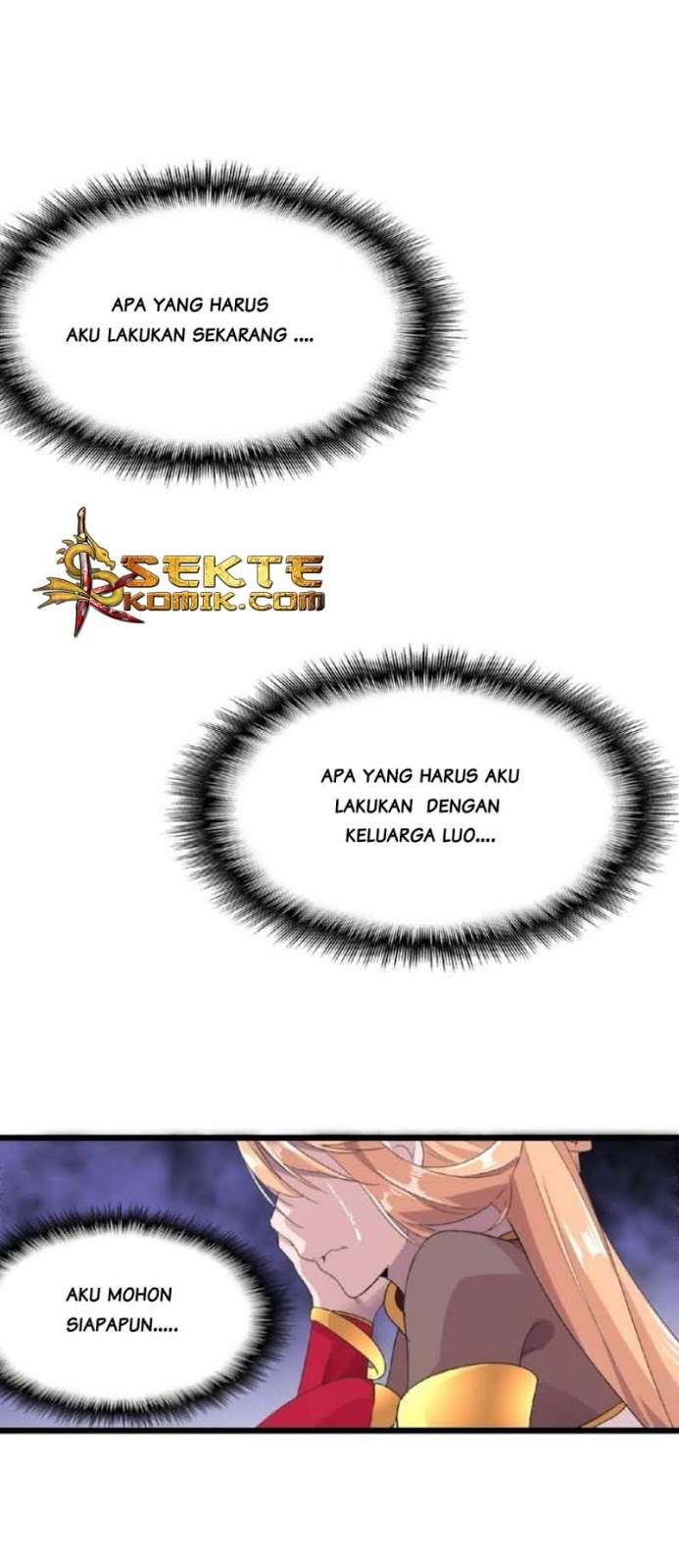 Halaman 59