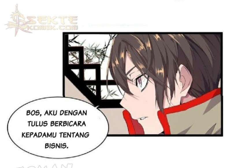 Halaman 30