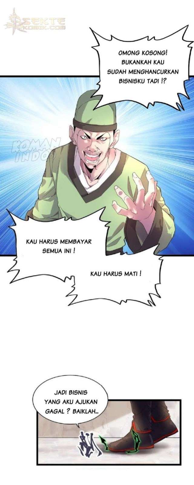 Halaman 31