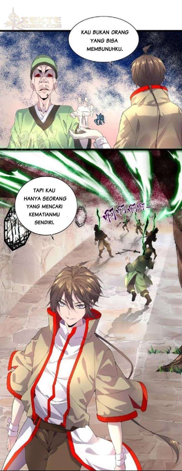 Halaman 33
