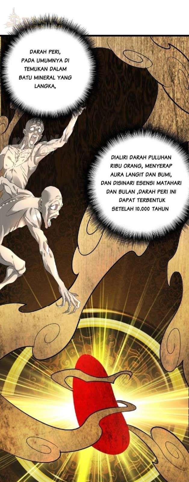 Halaman 40