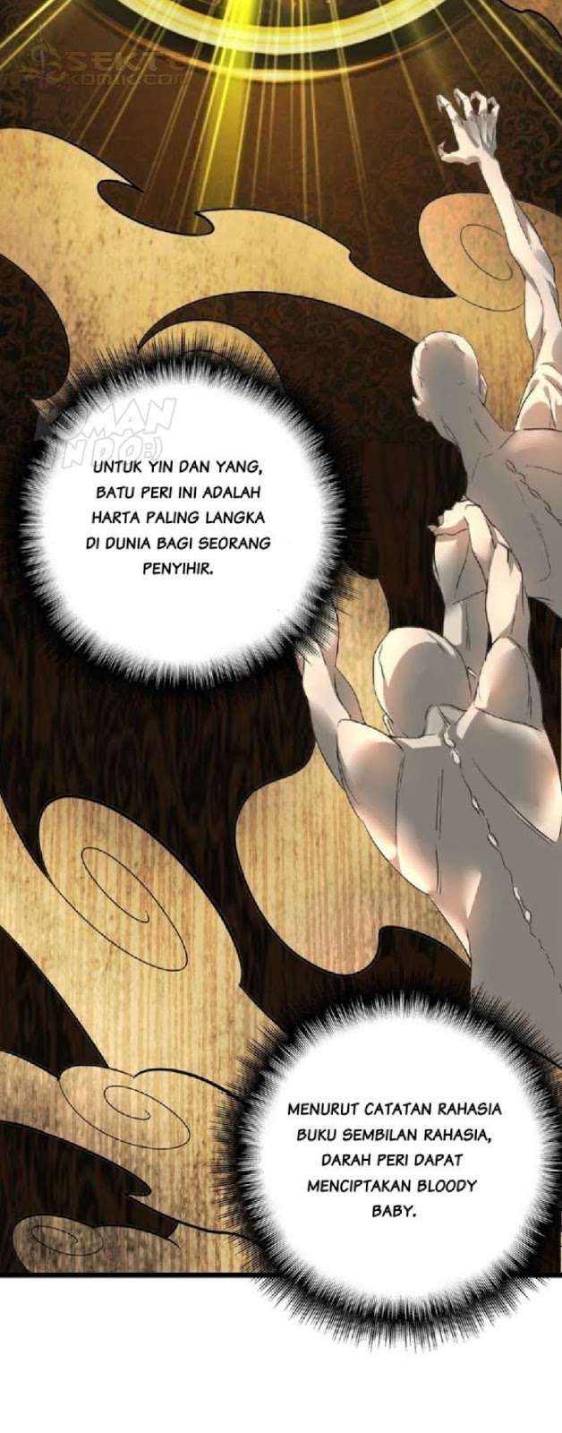 Halaman 41