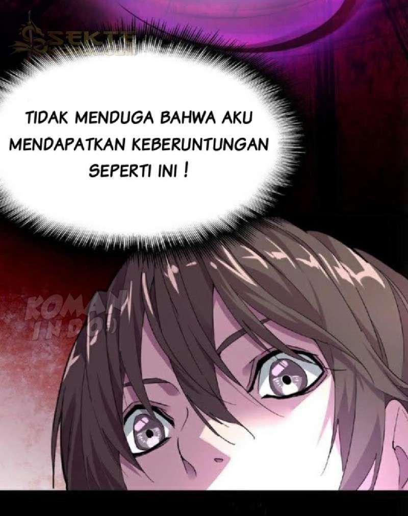 Halaman 44