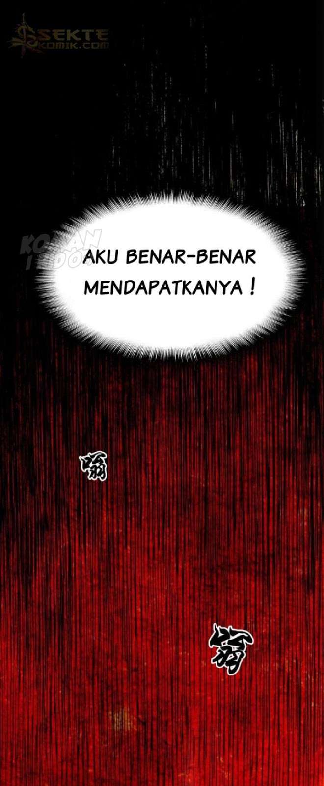 Halaman 45