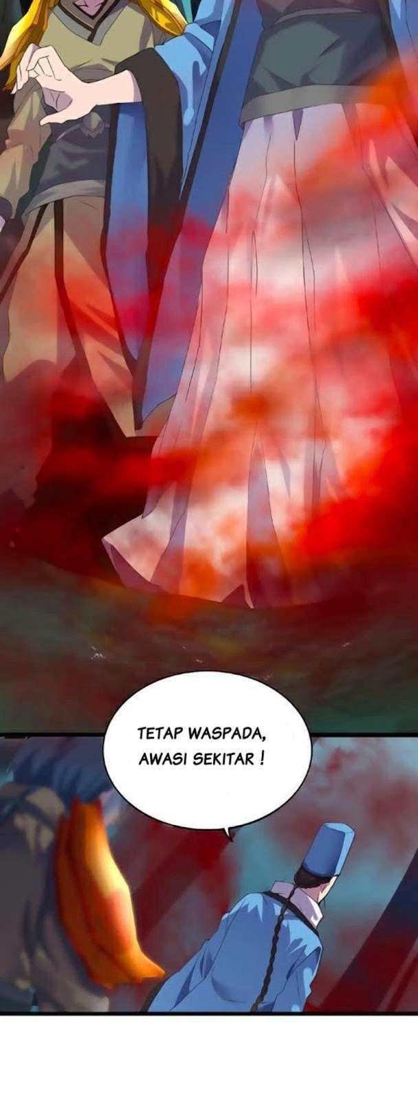 Halaman 33