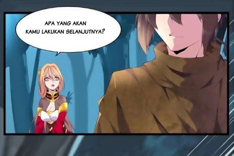 Halaman 37