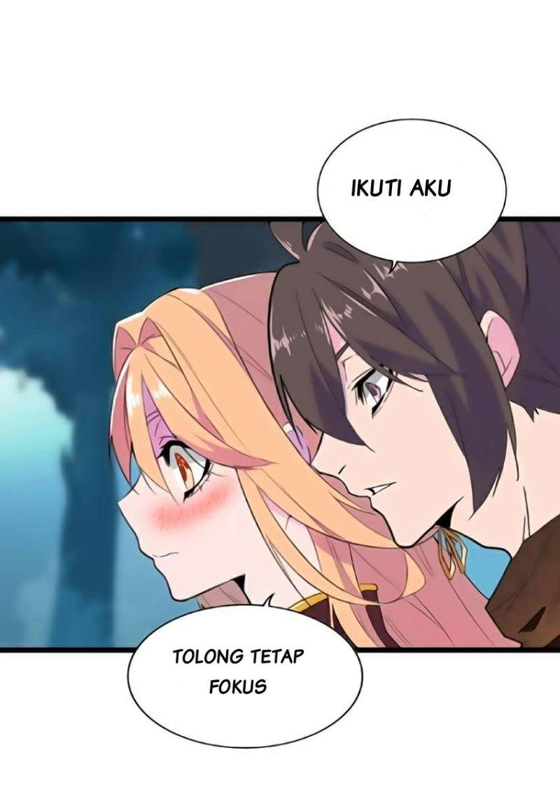 Halaman 40