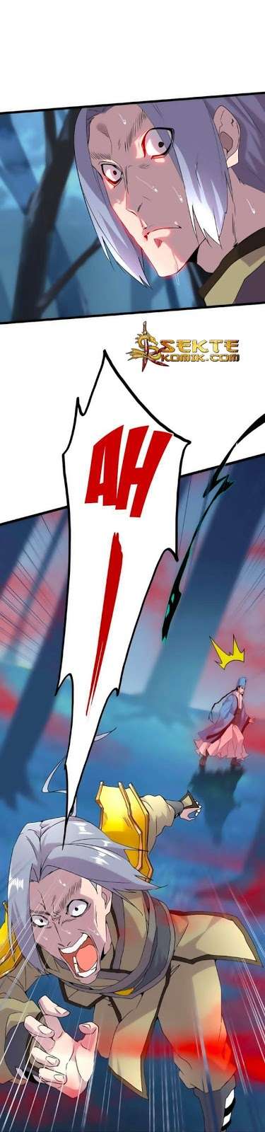 Halaman 47