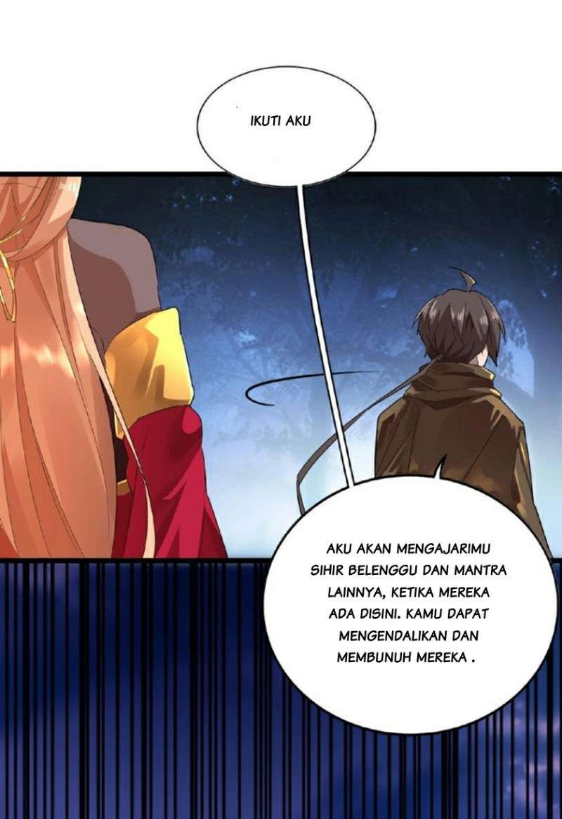 Halaman 44