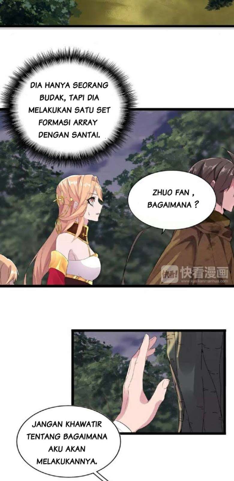 Halaman 47