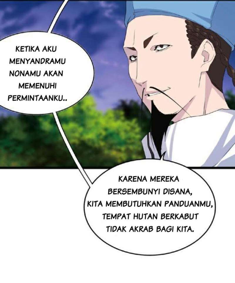 Halaman 51