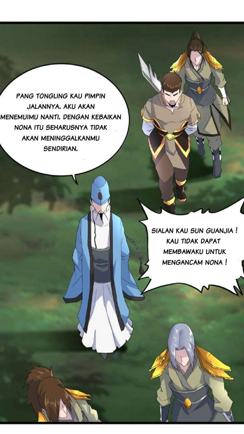 Halaman 52