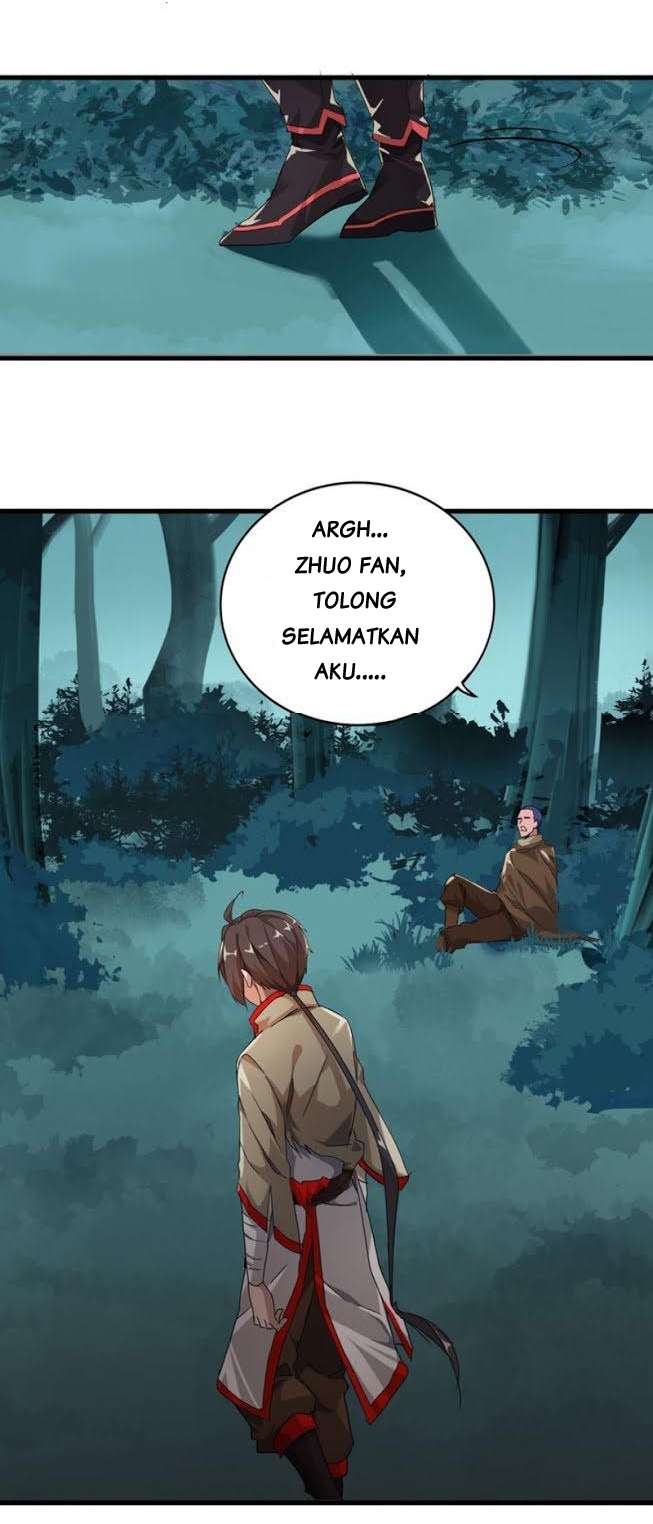 Halaman 44