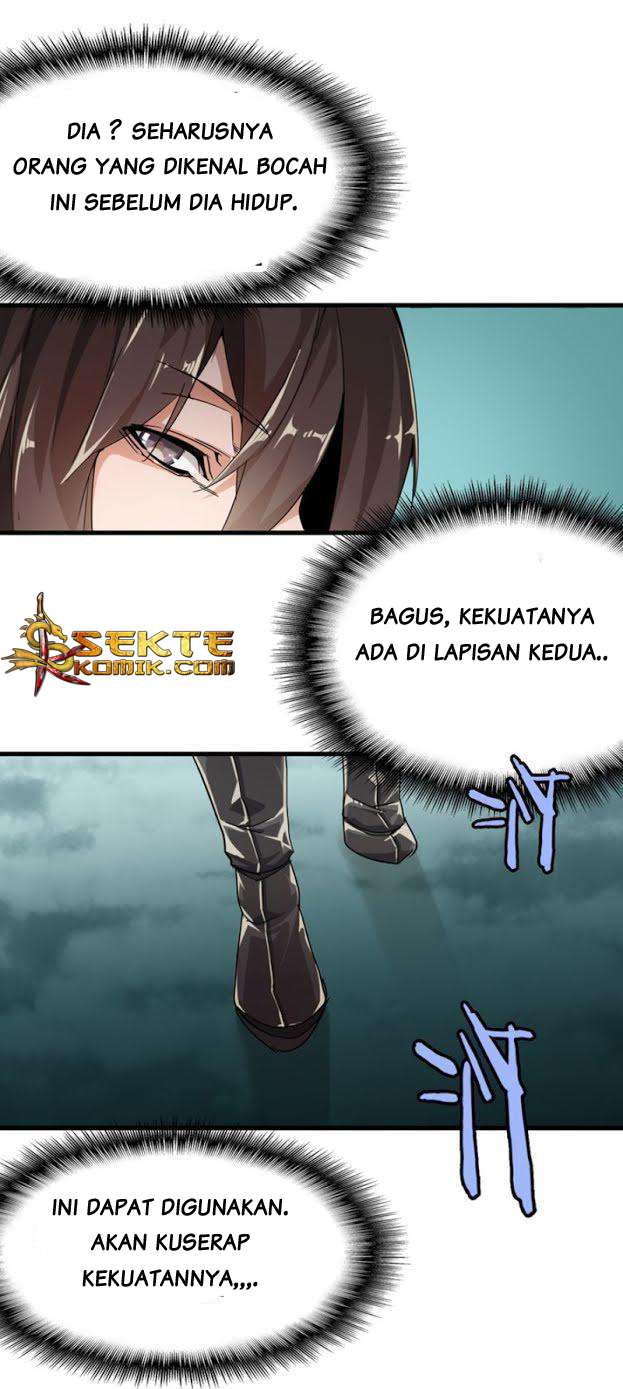 Halaman 45