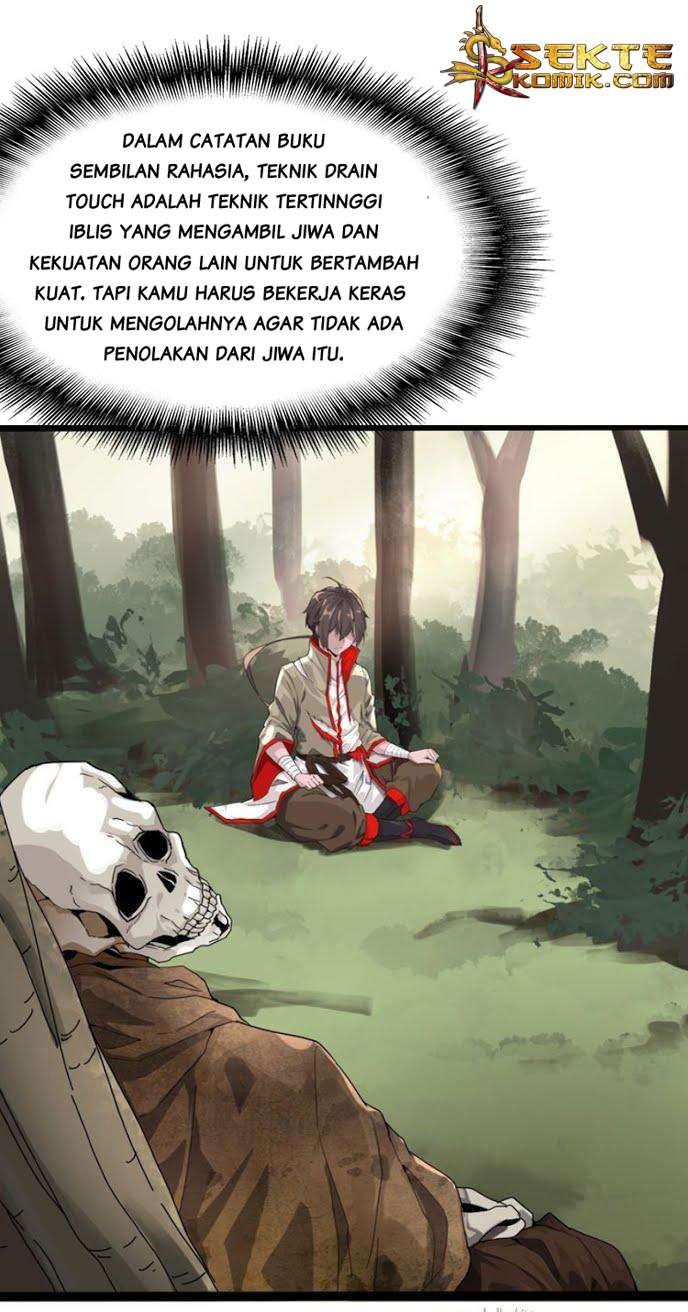 Halaman 51