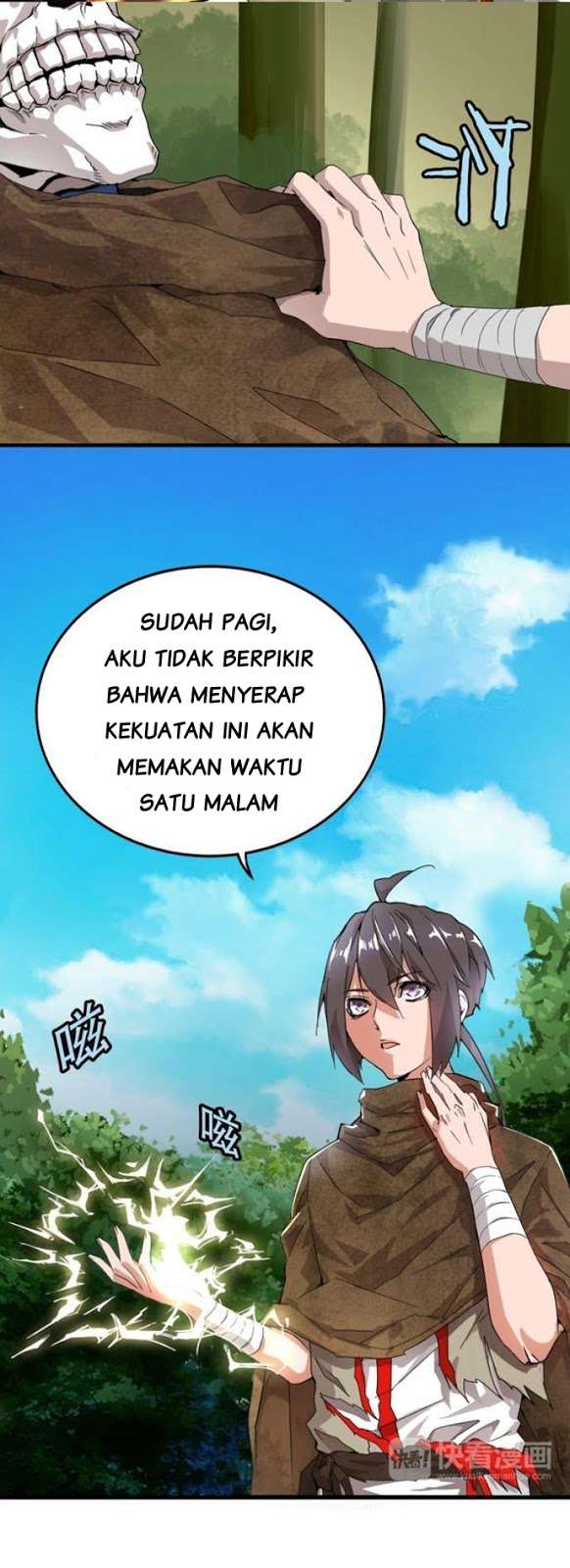 Halaman 53