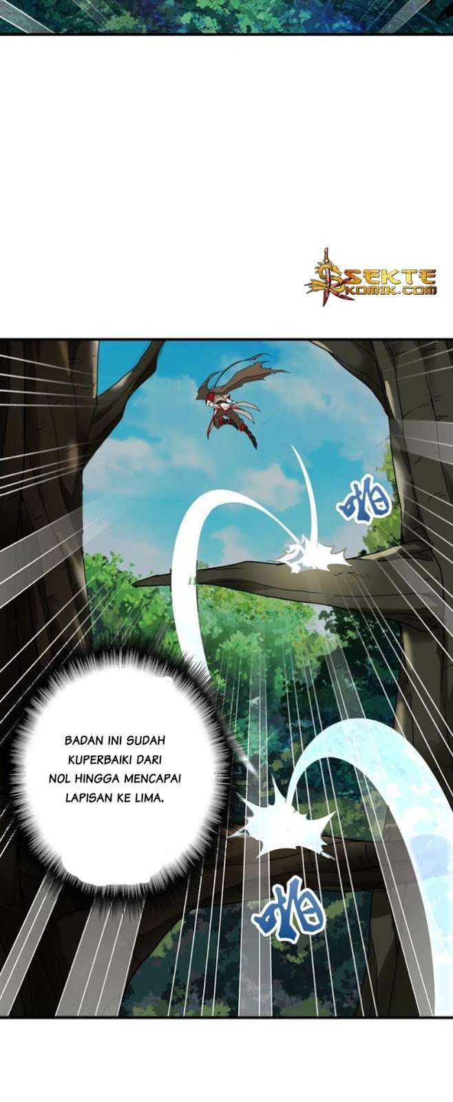 Halaman 58