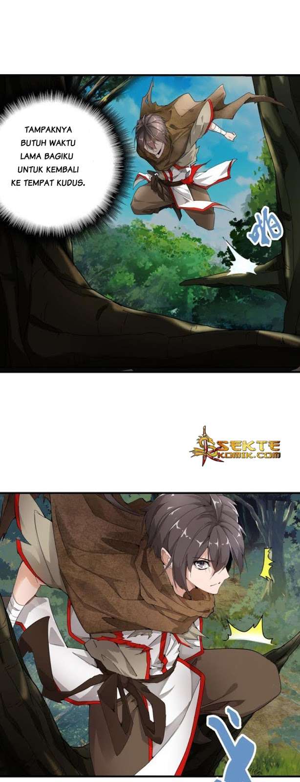 Halaman 59