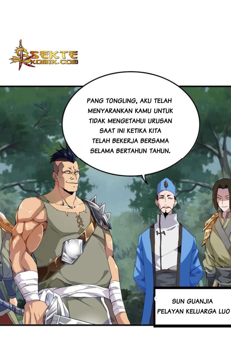 Halaman 62