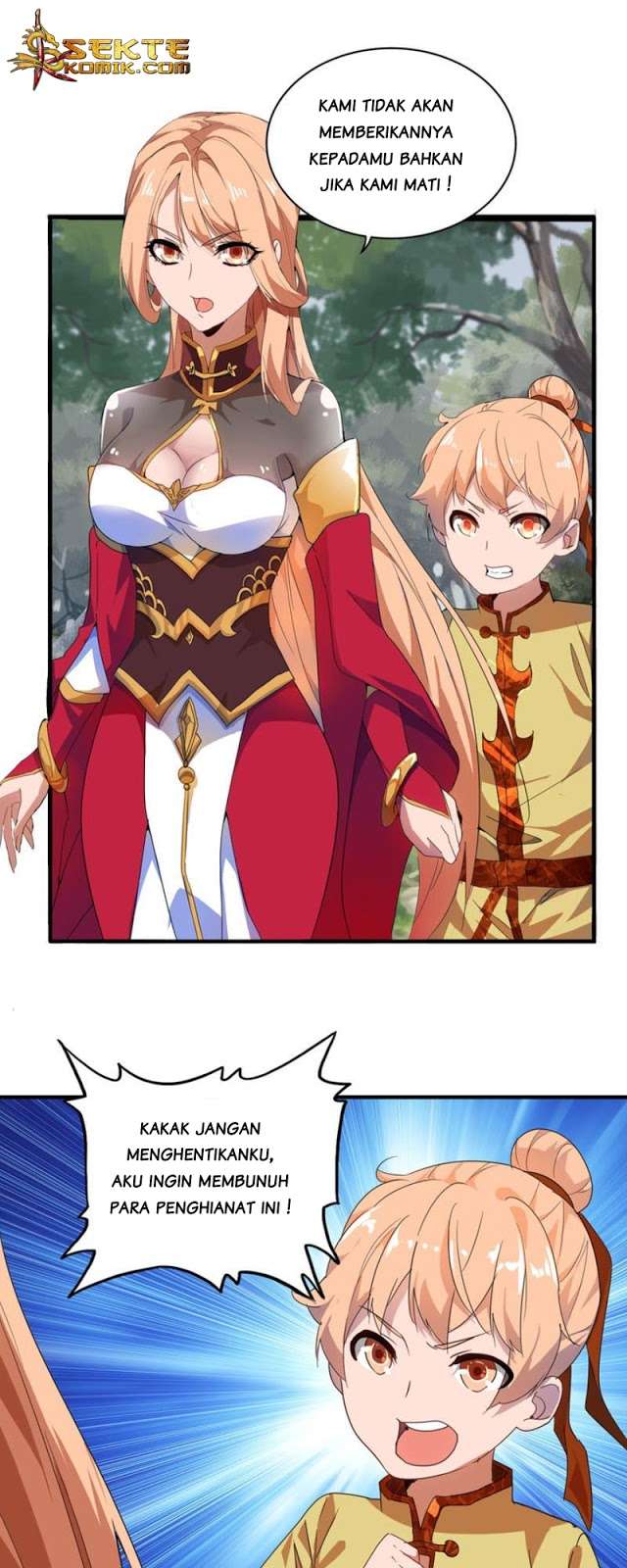 Halaman 63