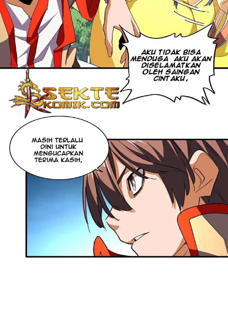 Halaman 91